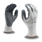 Cordova Cor-touch™ 13-gauge, White Nylon Shel #6890 - 6890S