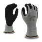 Cordova Cor-touch Foam, 13g Gray Nylon #68931