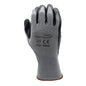 COR-TOUCH II™, Nitrile: #6894