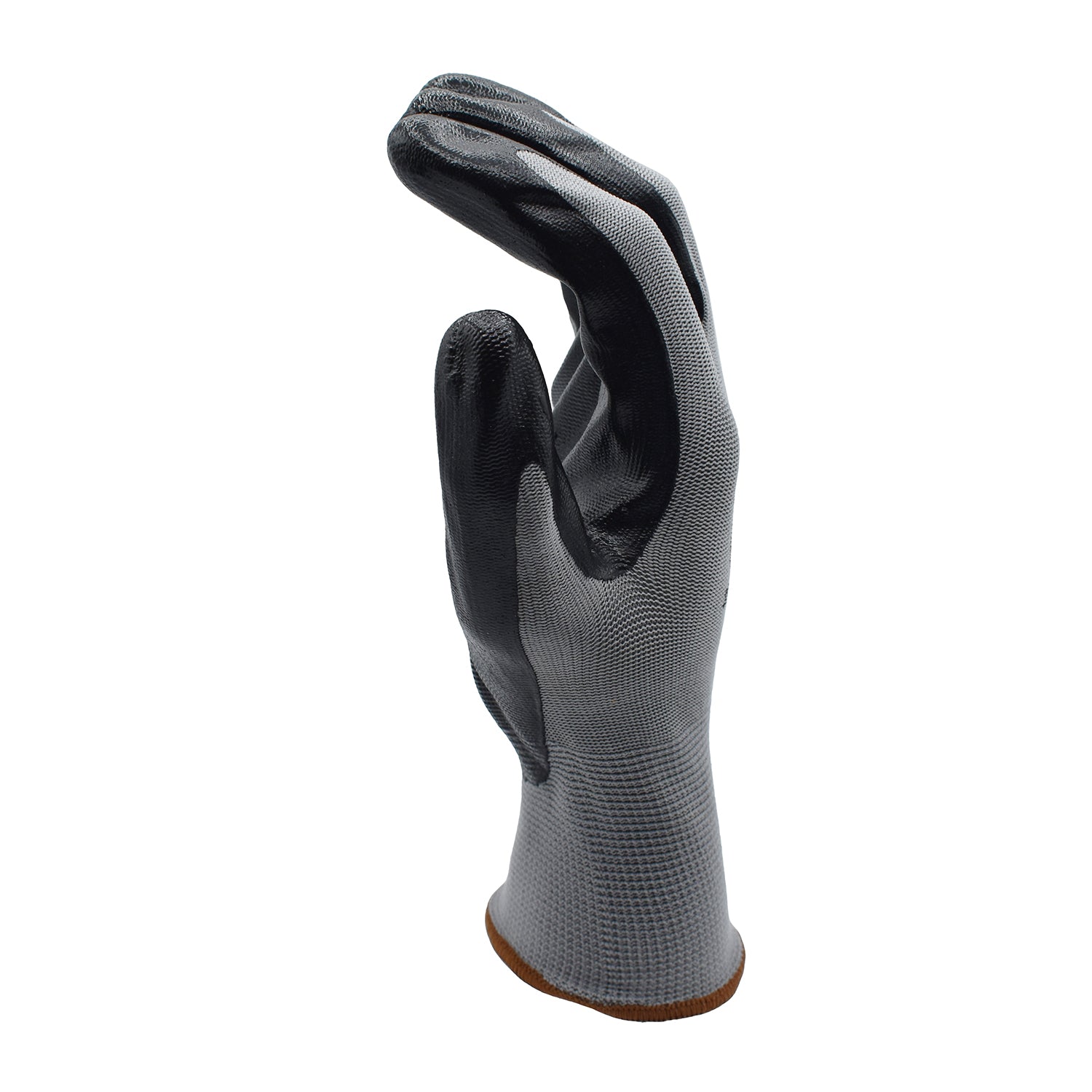 COR-TOUCH II™, Nitrile: #6894