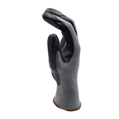 COR-TOUCH II™, Nitrile: #6894