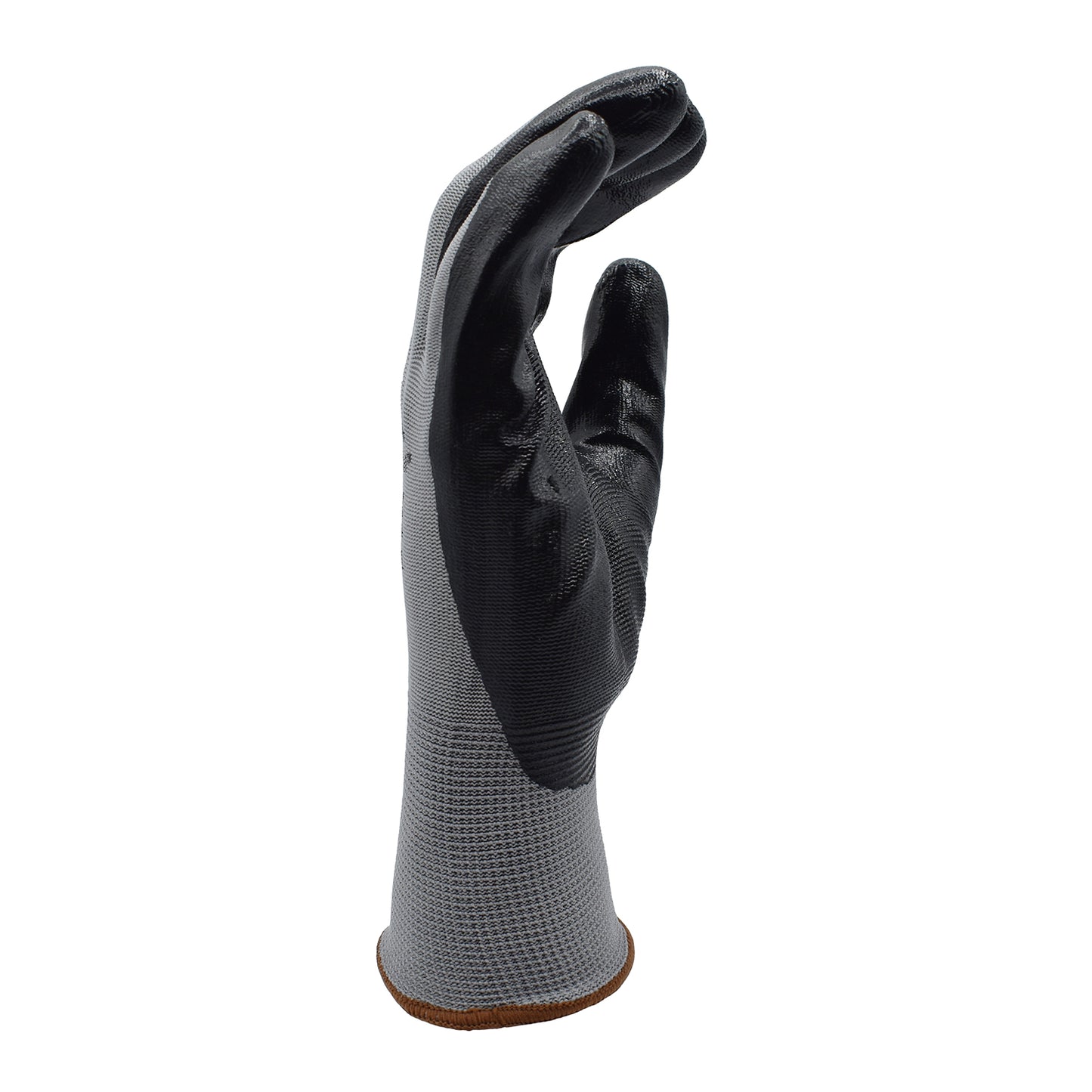 COR-TOUCH II™, Nitrile: #6894