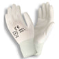Cordova Standard, 13-gauge, White Nylon Shell, W #6895C - 6895CXS
