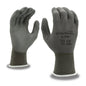 Cordova Cor-touch Lite™ Premium, 15-gauge, Gr #6895G - 6895GXS