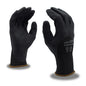 COR-TOUCH FOAM PLUS™, Nitrile/PU, Foam: #6897