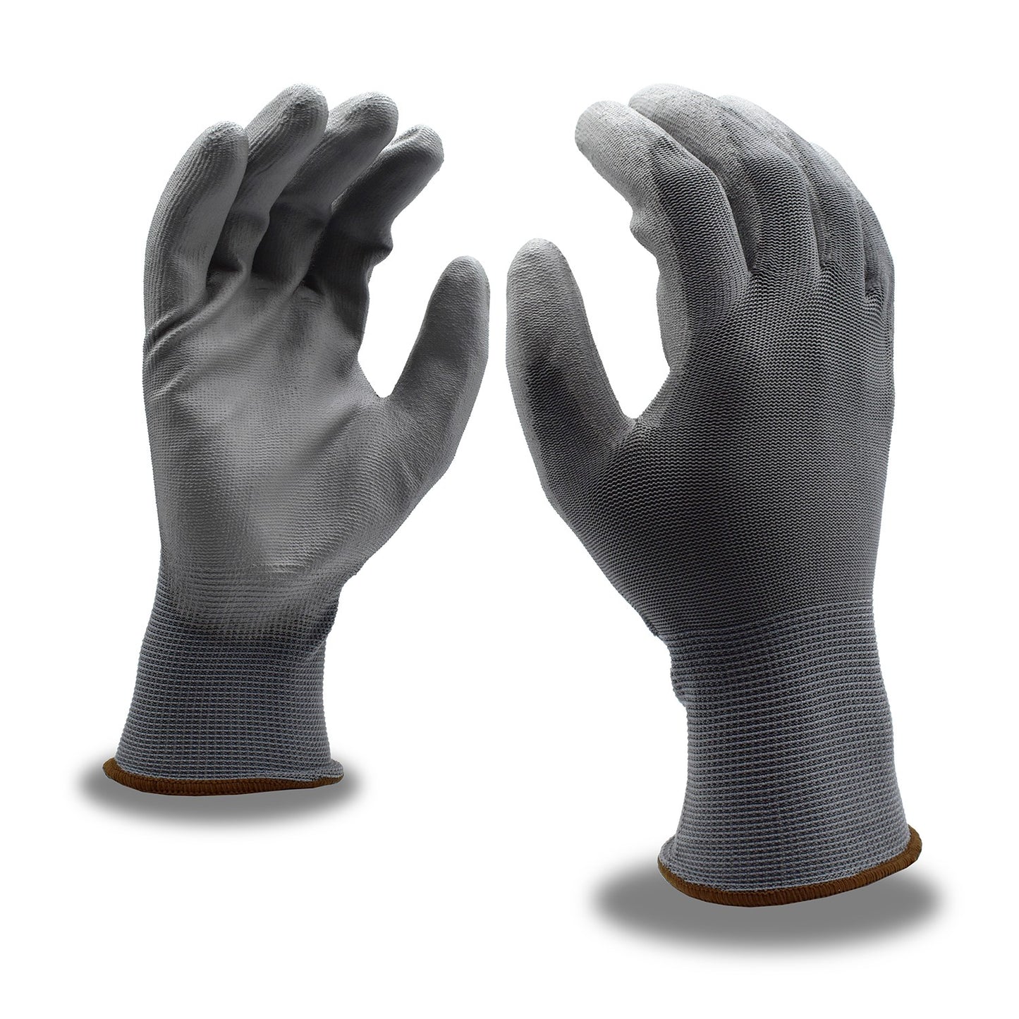 Cordova Touch Screen, 13 Gauge, Gray P #68982