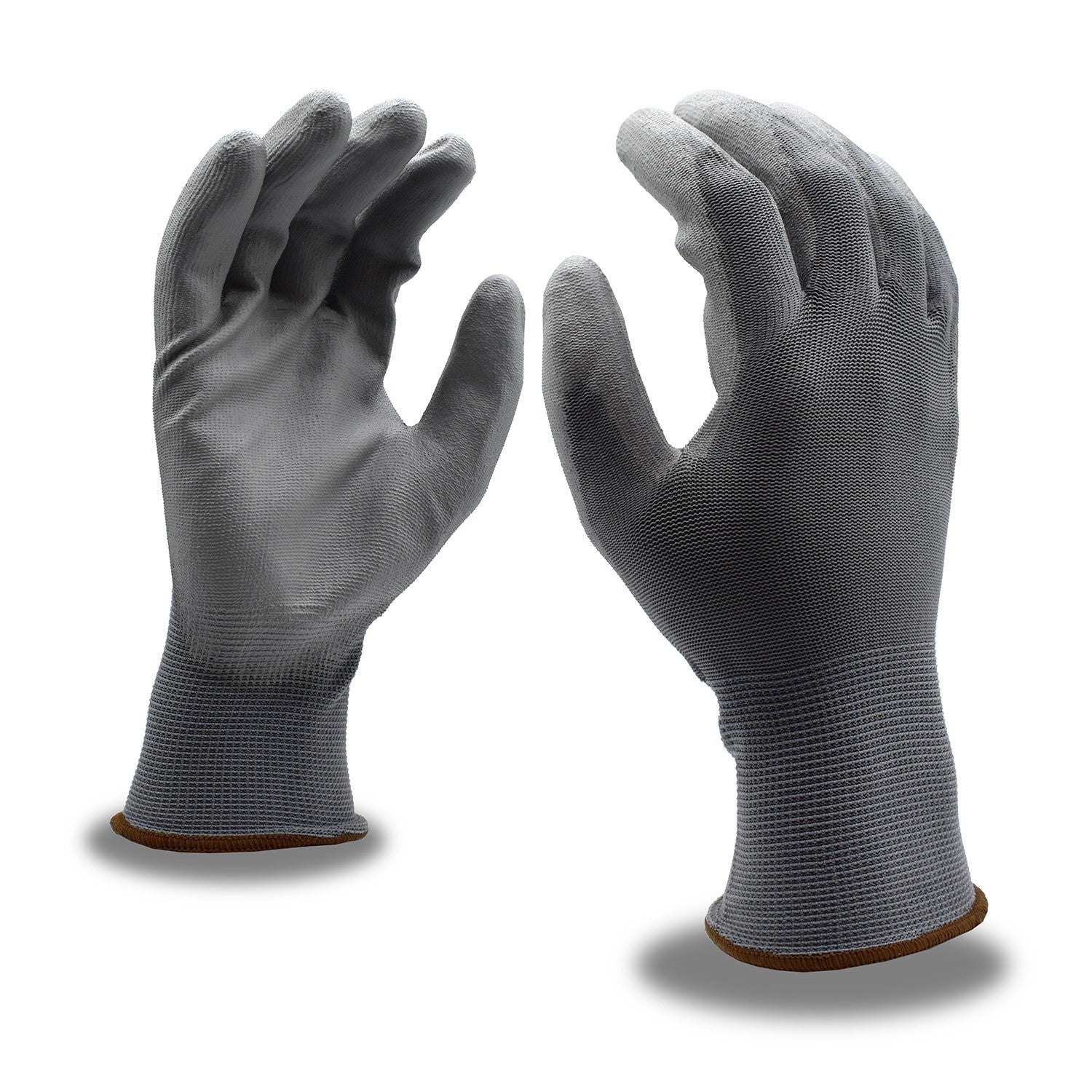 Cordova Touch Screen, 13 Gauge, Gray P #68982