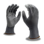 Cordova Touch Screen, 13 Gauge, Gray P #68982