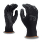 Cordova Standard, 13-gauge, Black Polyester Shel #6898CB - 6898CBXS