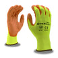 Cordova Cor-brite™ 13-gauge, HI-VIS Yellow Po #6901 - 6901XS
