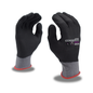 Cordova Conquest™ Ultra, 15-gauge, Gray Nylon #6925XL