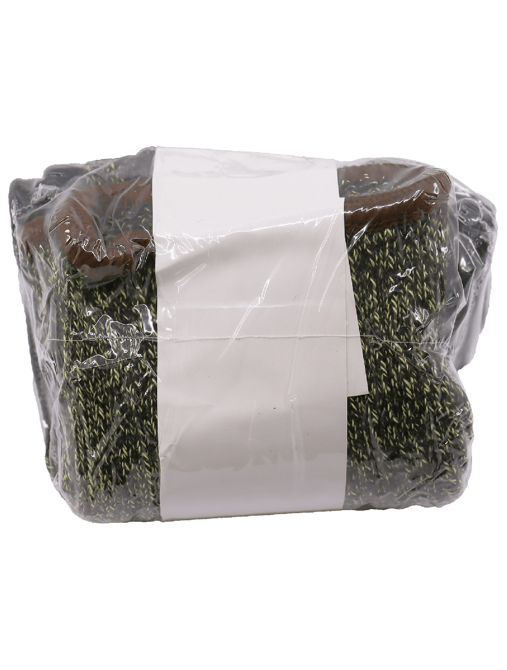 Redox™ - SKG00106CD - Gloves - cut level A7 - red