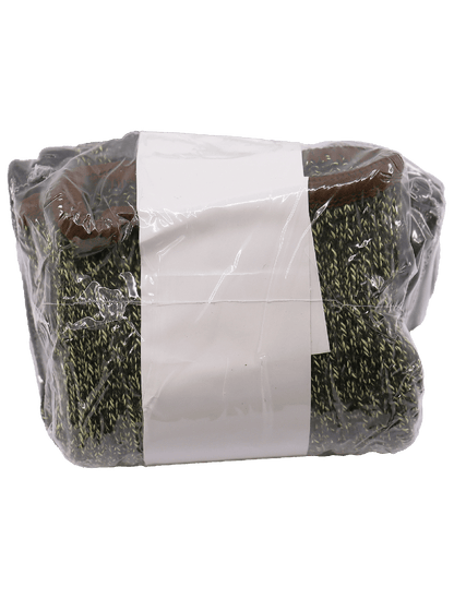 Redox™ - SKG00106CD - Gloves - cut level A7 - red