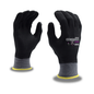Cordova Conquest™ Xtreme, 15-gauge, Gray Nylo #6930 - 6930S