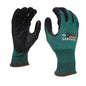 Cordova Conquest™ Cr, Green, 18-gauge, Hppg(t #6937 - 6937S