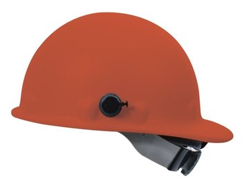 Fibre-Metal® Roughneck™ P2