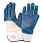 Cordova Brawler™ Premium Dipped Nitrile, Roug #6960RL
