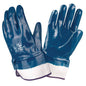 Cordova Brawler™ Premium Dipped Nitrile, Full #6961 - 6961S