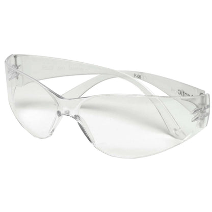 MSA Arctic Eyewear - official MSA product image