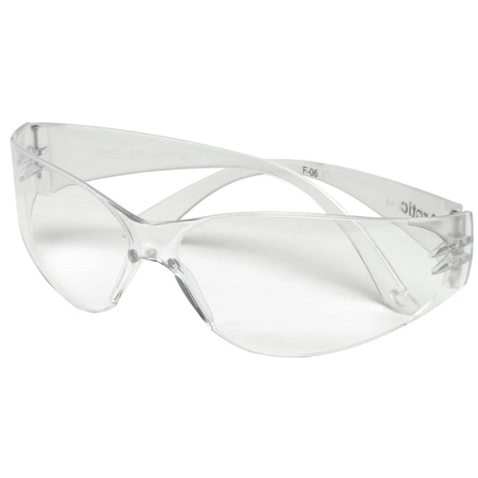 MSA Arctic Eyewear - official MSA product image