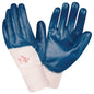 Cordova Brawler Ii™ Premium Dipped Nitrile, P #6980 - 6980S
