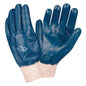 Cordova Brawler Ii™ Premium Dipped Nitrile, F #6981 - 6981S