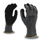 Cordova Cor-touch Sand-grip™ 13-gauge, Gray P #6993XL
