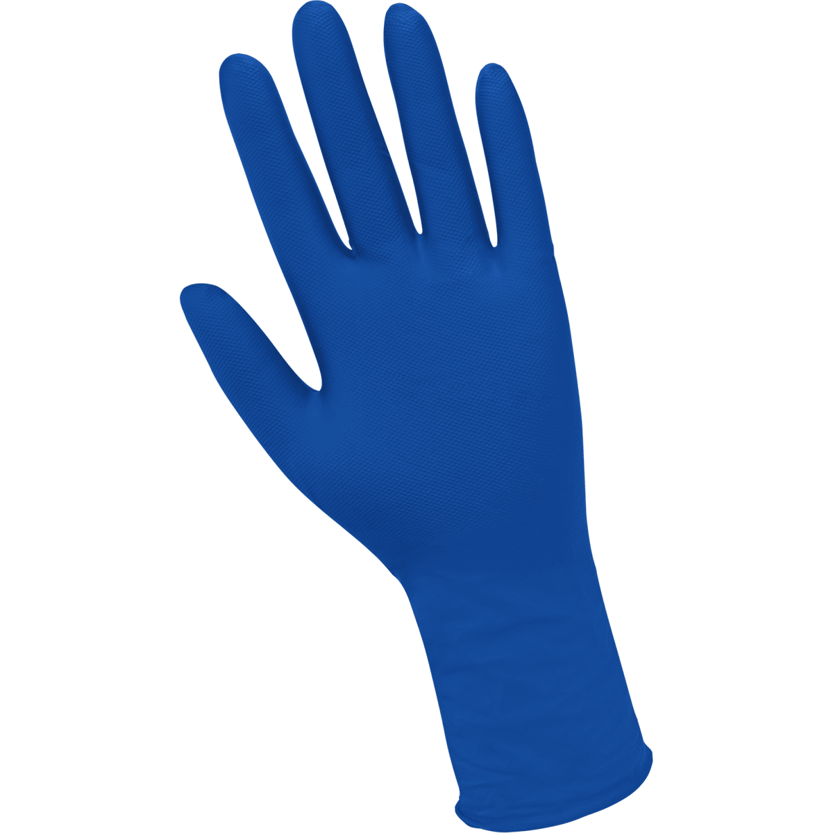 Global Glove 1005PF official product image 6
