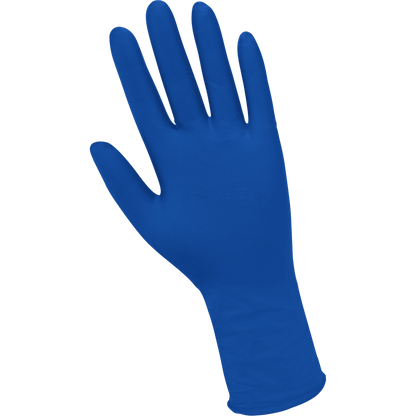 Global Glove 1005PF official product image 6