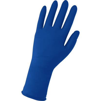 Global Glove 1005PF official product image 4
