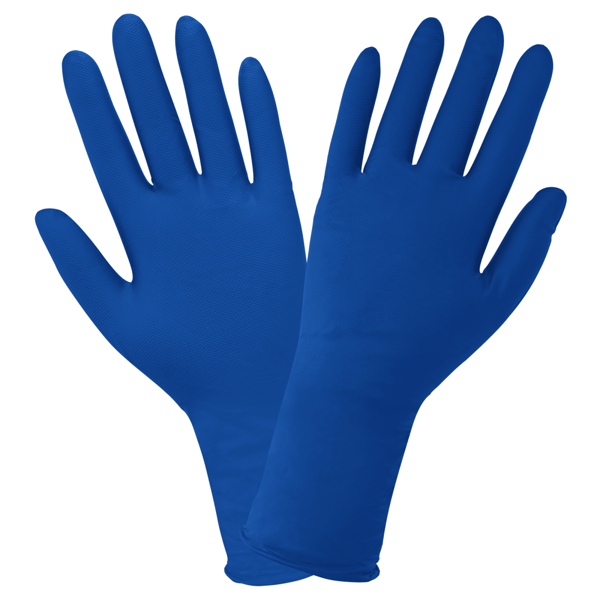 Global Glove 1005PF official product image 2