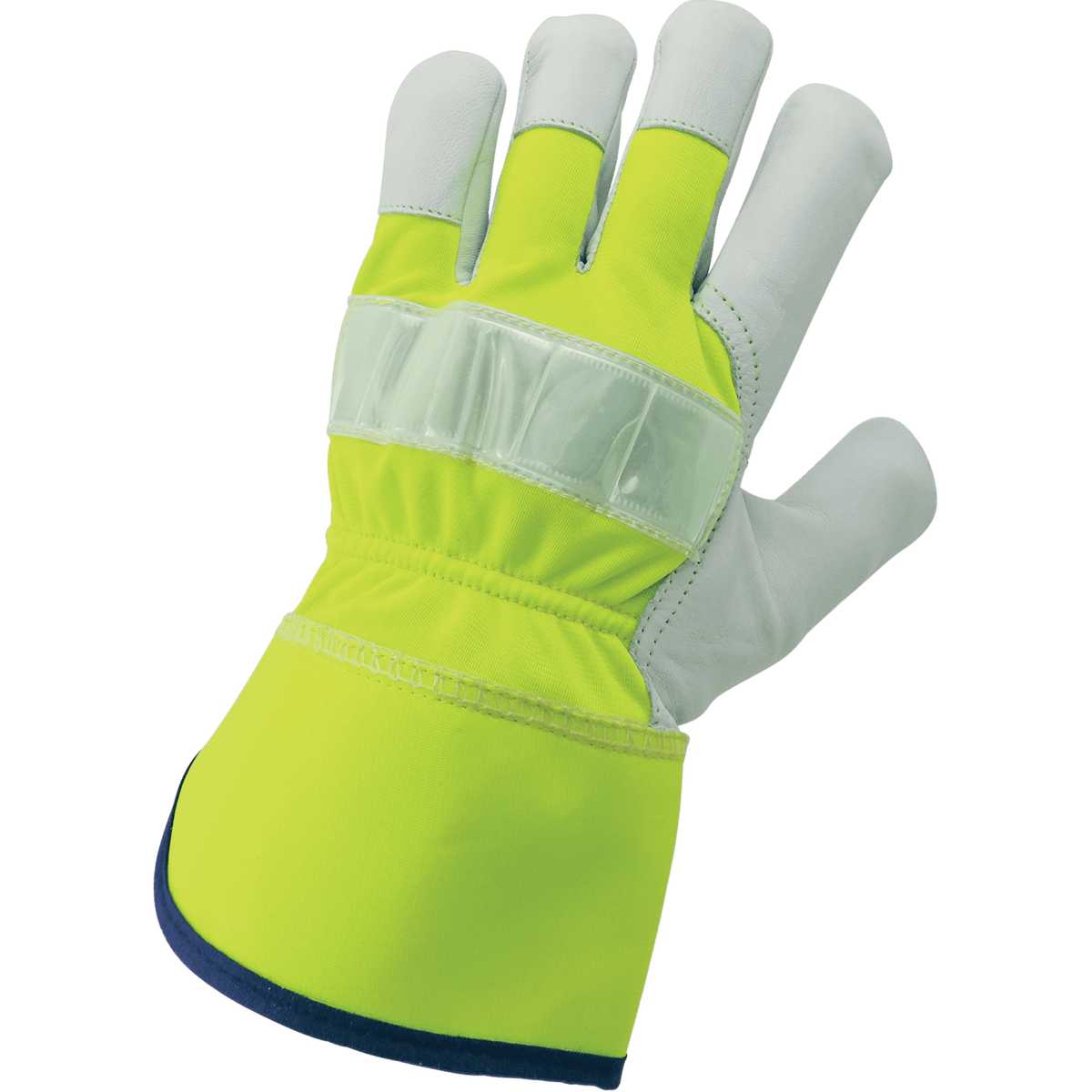 Global Glove 1100GHV official product image 3