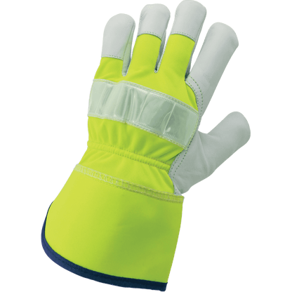 Global Glove 1100GHV official product image 3