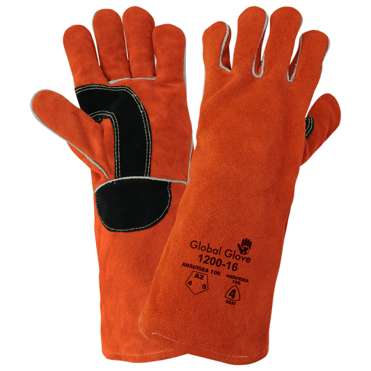 Global Glove 12001 official product image 1