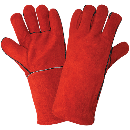 Global Glove 1200E official product image 1