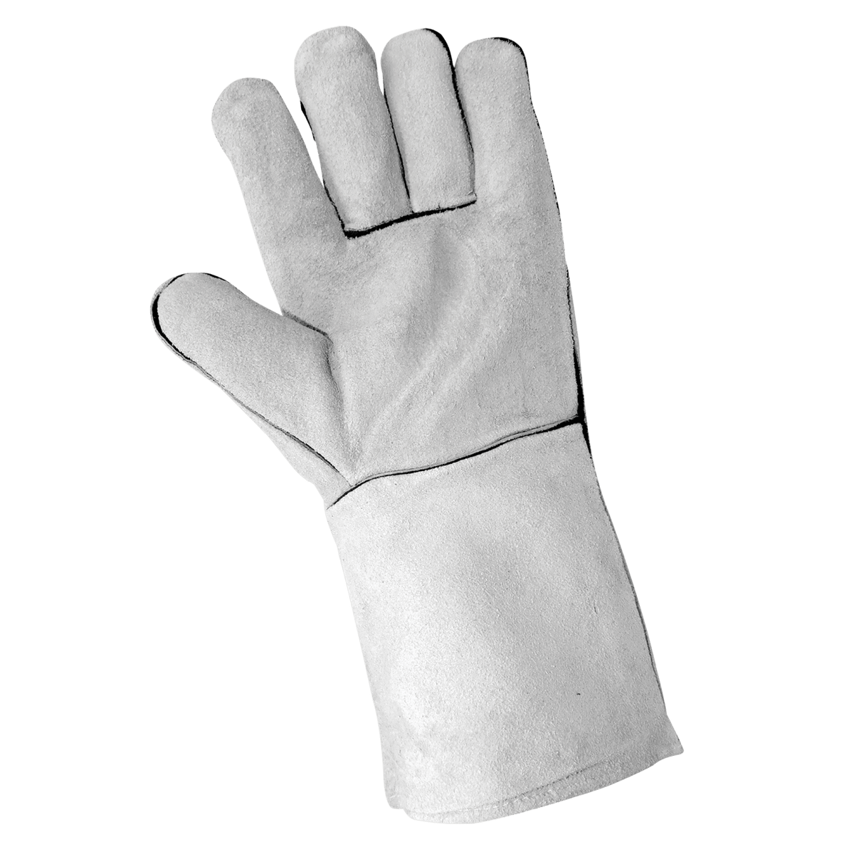 Global Glove 1200G official product image 3