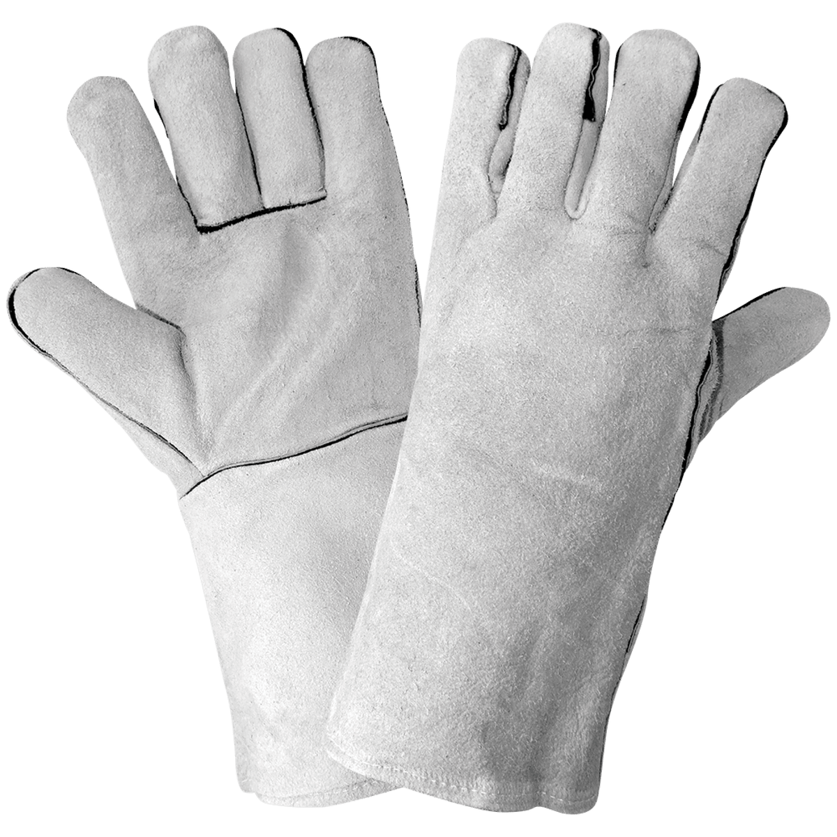 Global Glove 1200G official product image 1