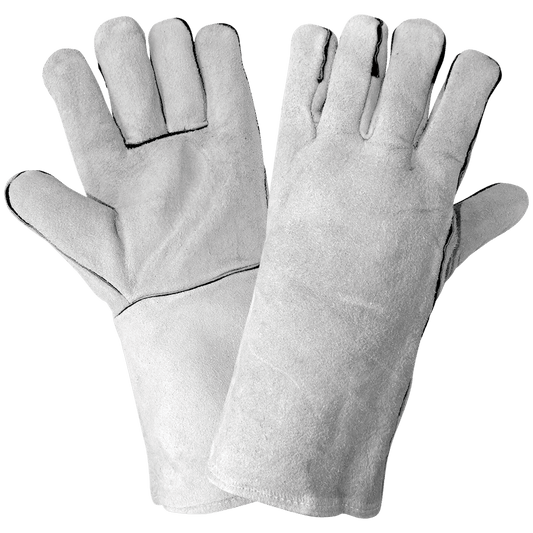 Global Glove 1200G official product image 1