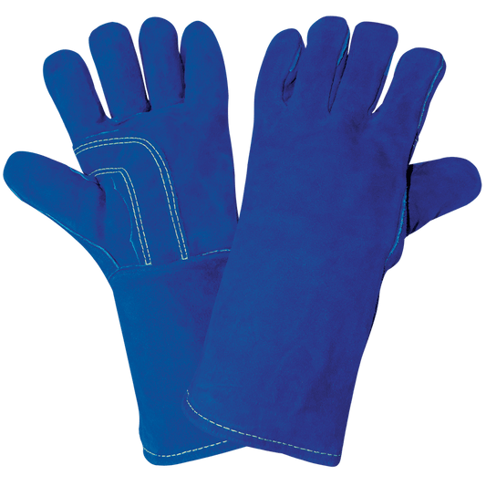Global Glove 1200K official product image 1