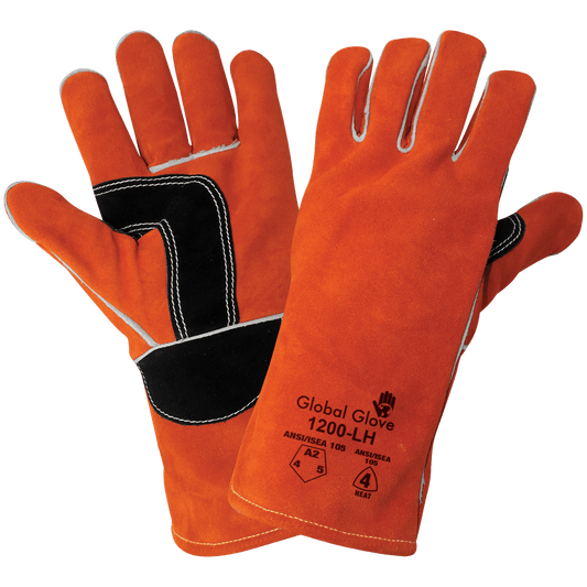 Global Glove 1200L official product image 1