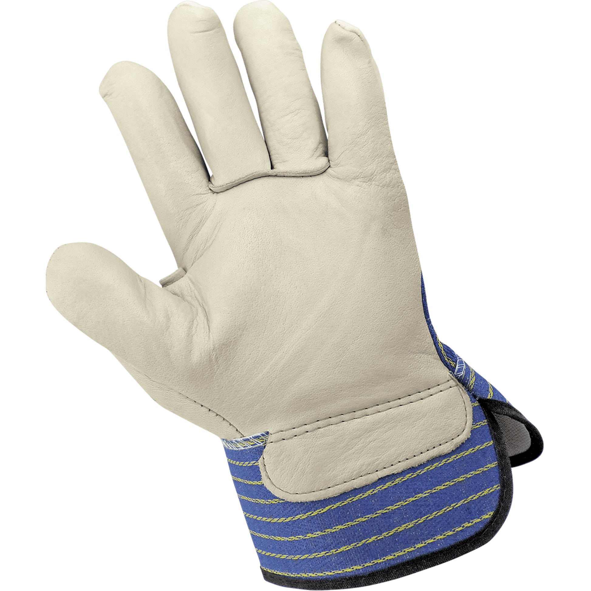 Global Glove 1900 official product image 2