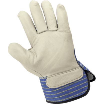Global Glove 1900 official product image 2