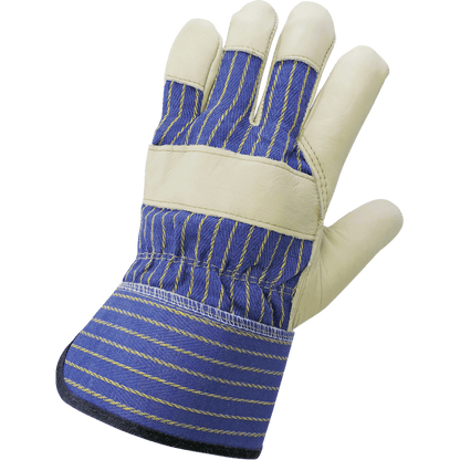 Global Glove 1900 official product image 3