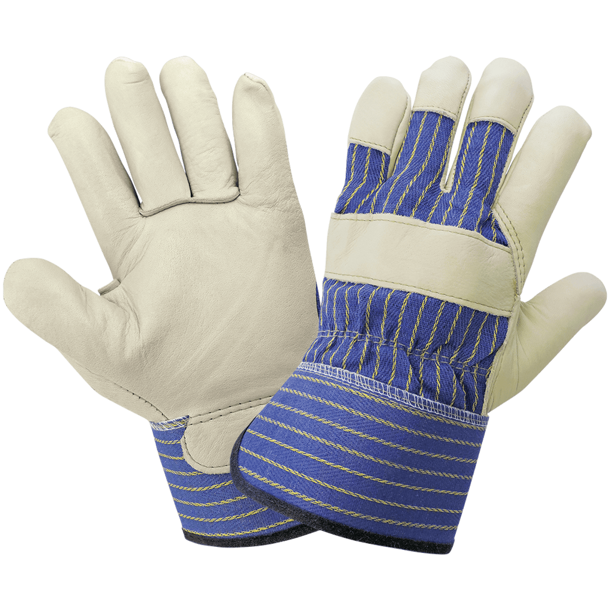 Global Glove 1900 official product image 1