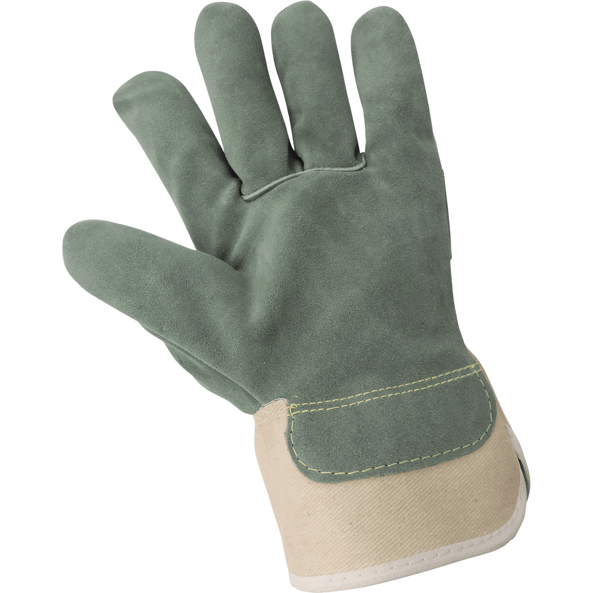Global Glove 200 official product image 2