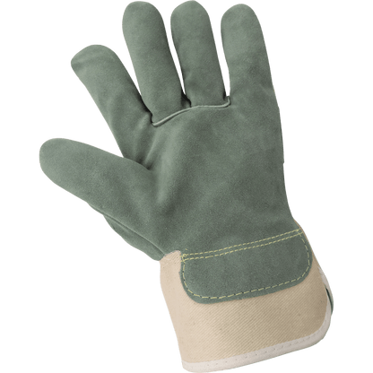 Global Glove 200 official product image 2