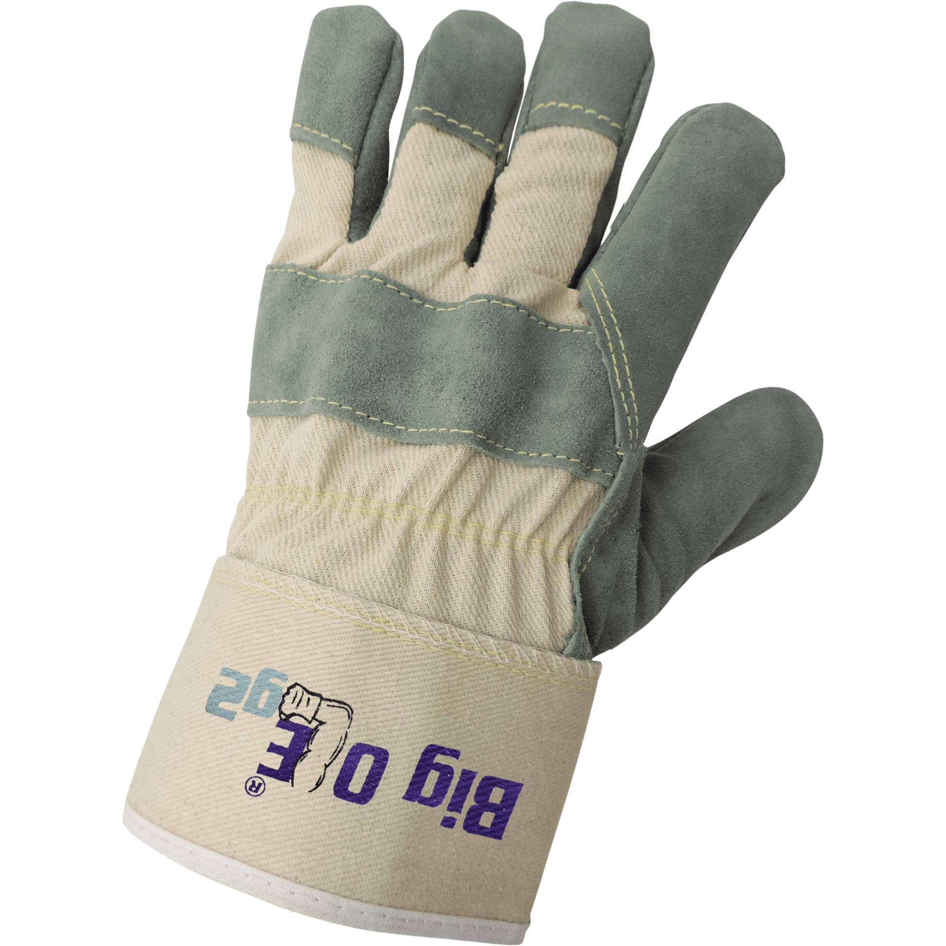 Global Glove 200 official product image 3