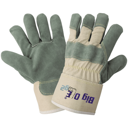 Global Glove 200 official product image 1