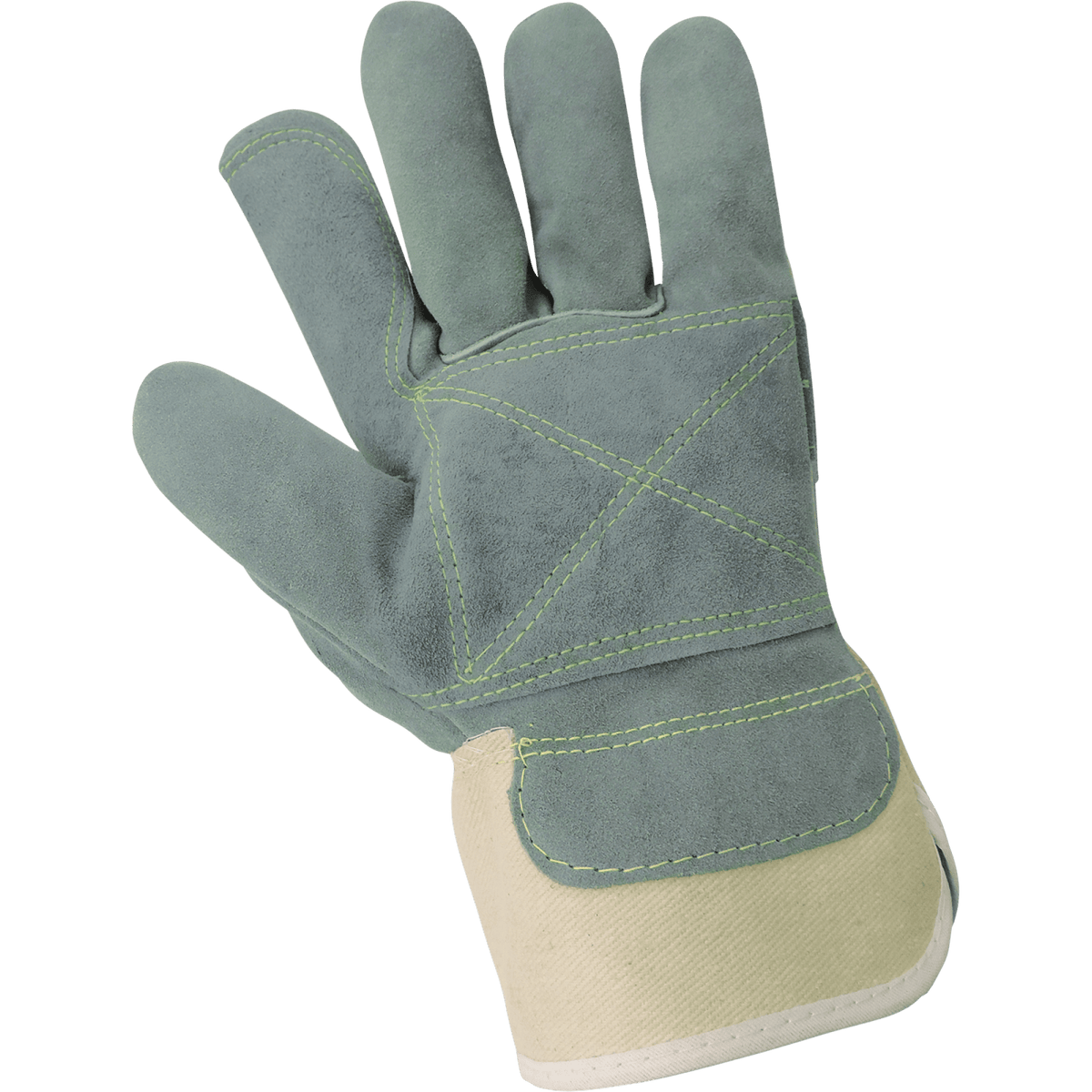 Global Glove 2000D official product image 3