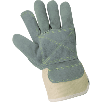 Global Glove 2000D official product image 3